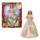 Barbie Signature JBH95 lalka