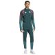 4. Bluza adidas Real Madryt Tiro 26 Training Top KB6343