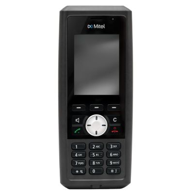 Słuchawka Mitel 732d DECT
