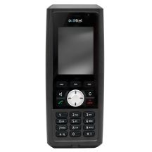 Słuchawka Mitel 732d DECT
