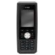 Słuchawka Mitel 732d DECT