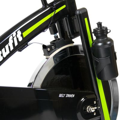 25. VIRTUFIT ETAP 1 ROWER STACJONARNY Z KOMPUTEREM
