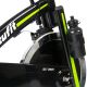 25. VIRTUFIT ETAP 1 ROWER STACJONARNY Z KOMPUTEREM