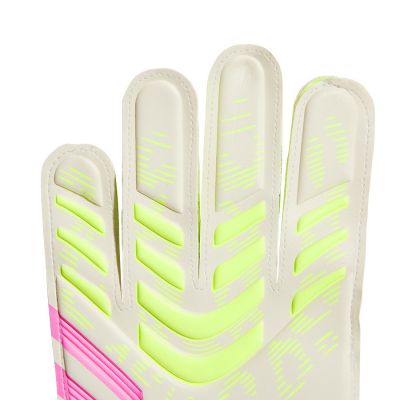2. Rękawice adidas Predator GL Training 3806 JH3806