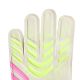 2. Rękawice adidas Predator GL Training 3806 JH3806