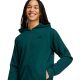 8. Dres adidas Colorblock Hooded Tracksuit M JL8600