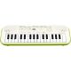 CASIO SA-50 - Keyboard