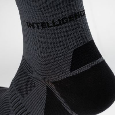 6. Skarpety do kostki JOVANA 2 PACK