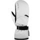 2. Rękawice sportowe Reusch Helena R-TEX XT Mitten W 63/31/513/1101