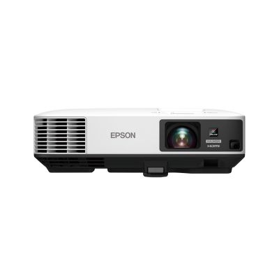 6. Projektor Epson EB-2250U V11H871040 (3LCD; WUXGA (1920x1200); 5000 ANSI; 15000:1)