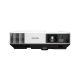 6. Projektor Epson EB-2250U V11H871040 (3LCD; WUXGA (1920x1200); 5000 ANSI; 15000:1)