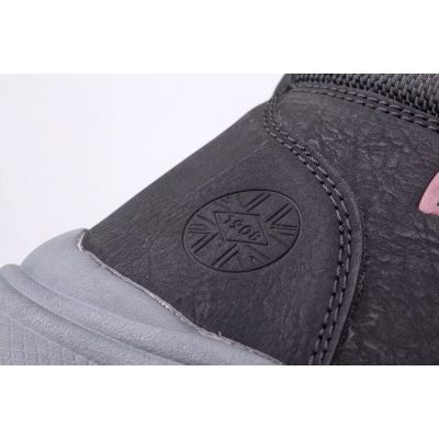 16. Buty Lee Cooper M LCJ-22-31-1451M