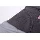 16. Buty Lee Cooper M LCJ-22-31-1451M