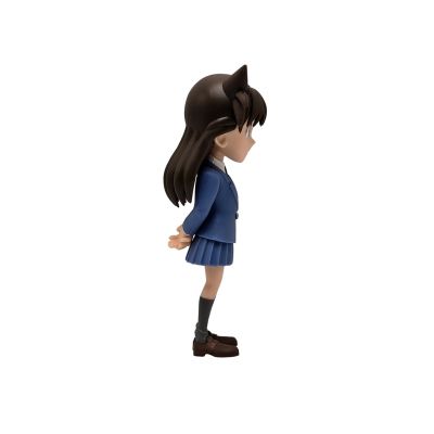 6. MINIX DETECTIVE CONAN - RAN MORI