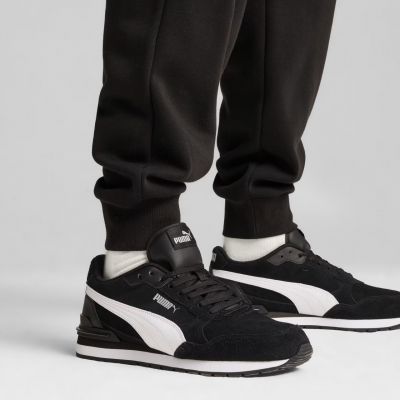 8. Buty Puma ST Runner v4 SD M 399665 01