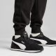 8. Buty Puma ST Runner v4 SD M 399665 01