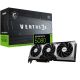 25. Karta graf. MSI RTX 5080 16G VENTUS 3X OC