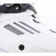 16. Rolki Tempish S.R.Pro 1000004609