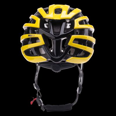 2. Kask PELETON
