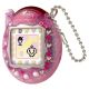 3. TAMAGOTCHI CONNECTION - PINK GLITTER