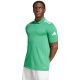 4. Koszulka adidas Squadra 25 Polo M JY3416
