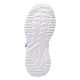 6. Buty Martes Kores Jr 92800602902