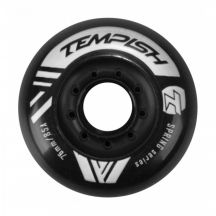 Kółka TEMPISH Spring C PU 85A