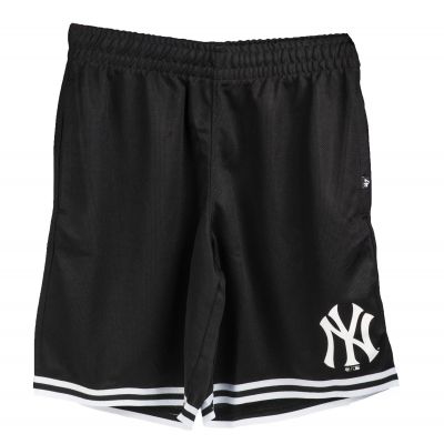 Spodenki 47 Brand MLB New York Yankees Court Grafton Shorts M 594700