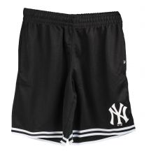 Spodenki 47 Brand MLB New York Yankees Court Grafton Shorts M 594700