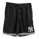 Spodenki 47 Brand MLB New York Yankees Court Grafton Shorts M 594700