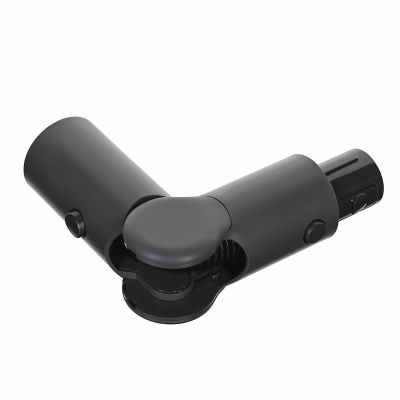 31. Xiaomi Vacuum Cleaner G30 Max Pionowy odkurzacz Bateria Suchy Cykloniczny Bez worka 0,8 l 700 W Szary 4 Ah