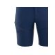 3. Szorty MILLET M Trekker Str Short Iii granatowy