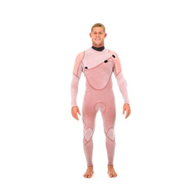 7. Pianka męska Rip Curl Fbomb Heatseeker 32Gb Z/F - czarny
