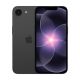 5. Apple iPhone 17e 15,5 cm (6.1") Dual SIM iOS 26 5G USB Type-C 512 GB Czarny
