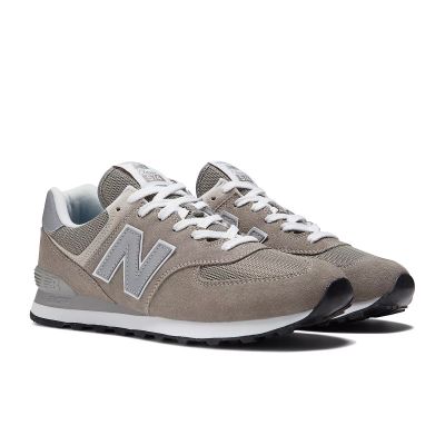 12.  Buty New Balance M ML574EVG.2E