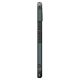 6. Etui Spigen Tough Armor Mag MagSafe na Google Pixel 10 Pro XL - zielone