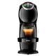 3. Ekspres do kawy DeLonghi Dolce Gusto EDG315.B