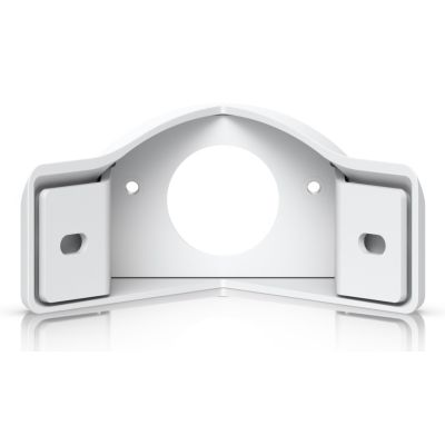 8. Ubiquiti UACC-G5-PTZ-CM akcesoria do kamer monitoringowych Oprawa