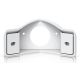 8. Ubiquiti UACC-G5-PTZ-CM akcesoria do kamer monitoringowych Oprawa