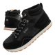 22. Buty zimowe Lee Cooper M LCJ-24-03-3012M