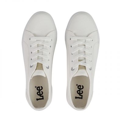 2. Buty Lee Ava W 50251009 1FG