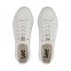 2. Buty Lee Ava W 50251009 1FG