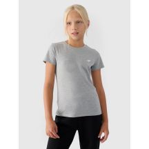 Koszulka 4F Jr 4FJWMM00TTSHF1658-27M