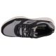 3. Skechers Skech-Air Court - Yatton 232648-BKGY Czarne 42