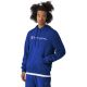 2. Bluza Champion Hooded Sweatshirt M 220726 BS008