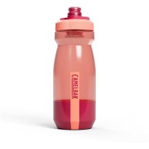 Bidon rowerowy CAMELBAK Podium 620ml