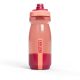 Bidon rowerowy CAMELBAK Podium 620ml