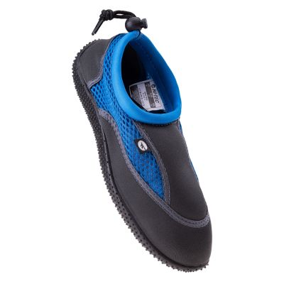 9. Buty do wody Reda Teen Jr 92800401691 