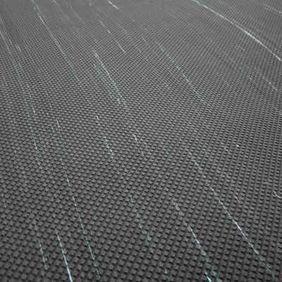 27. Mata do jogi Reebok z TPE 5MM RAYG-11045BL