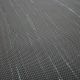 27. Mata do jogi Reebok z TPE 5MM RAYG-11045BL